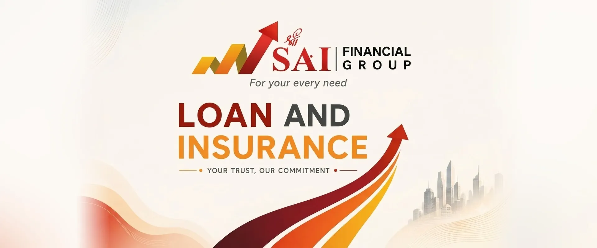 Slide-01-LoanInsurance-desktop