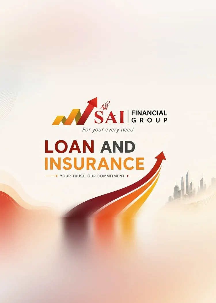 Slide-01-LoanInsurance-mobile