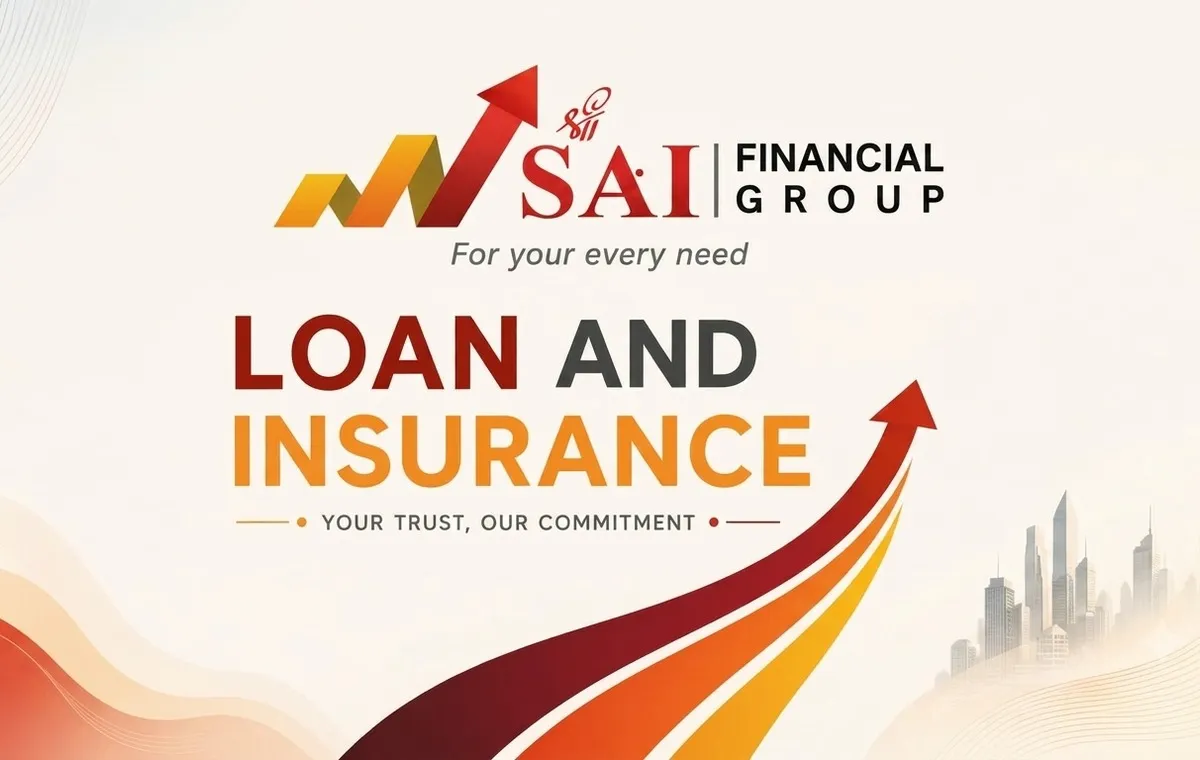 Slide-01-LoanInsurance-tablet