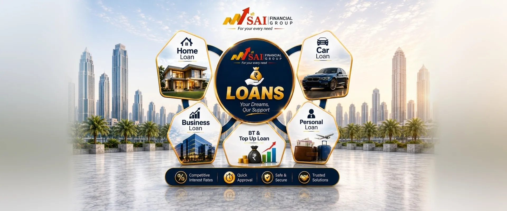 Slide-02-Loans-desktop