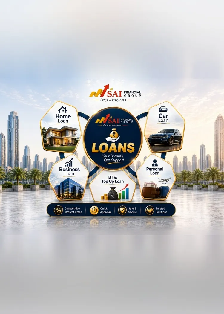 Slide-02-Loans-mobile