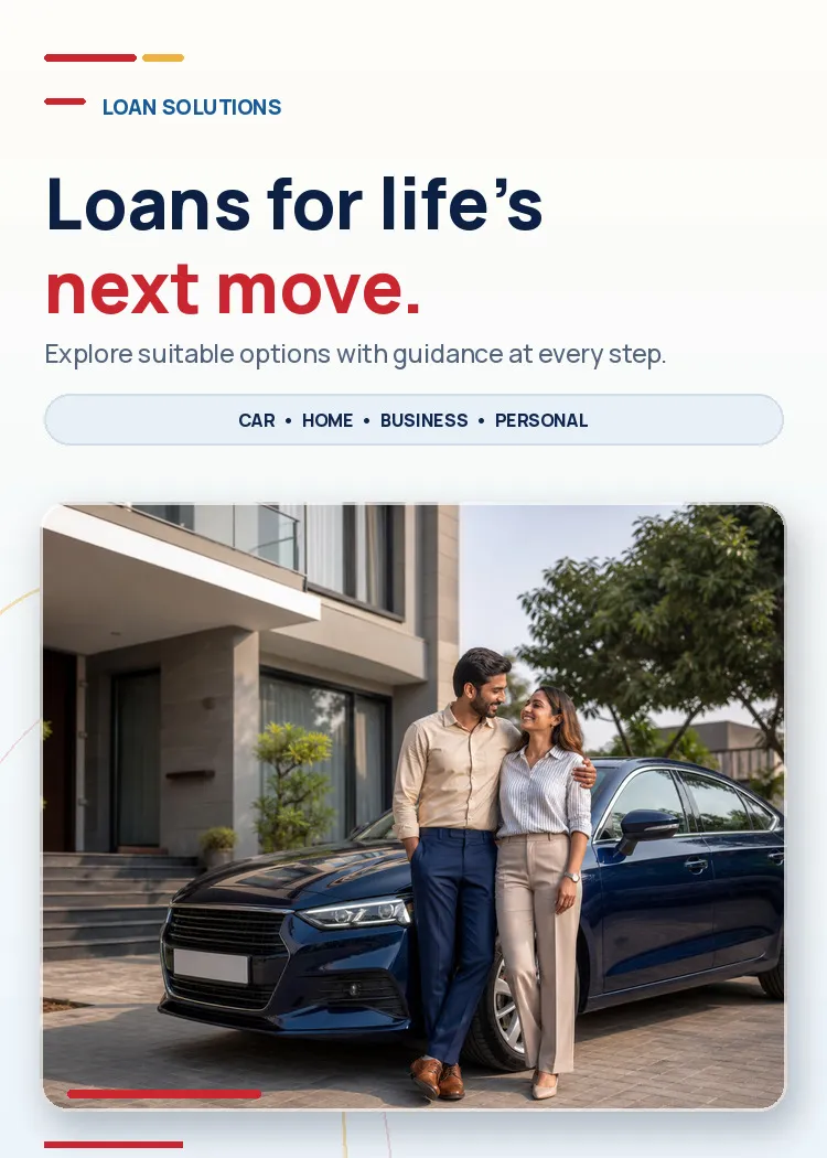 Slide-02-Loans-mobile