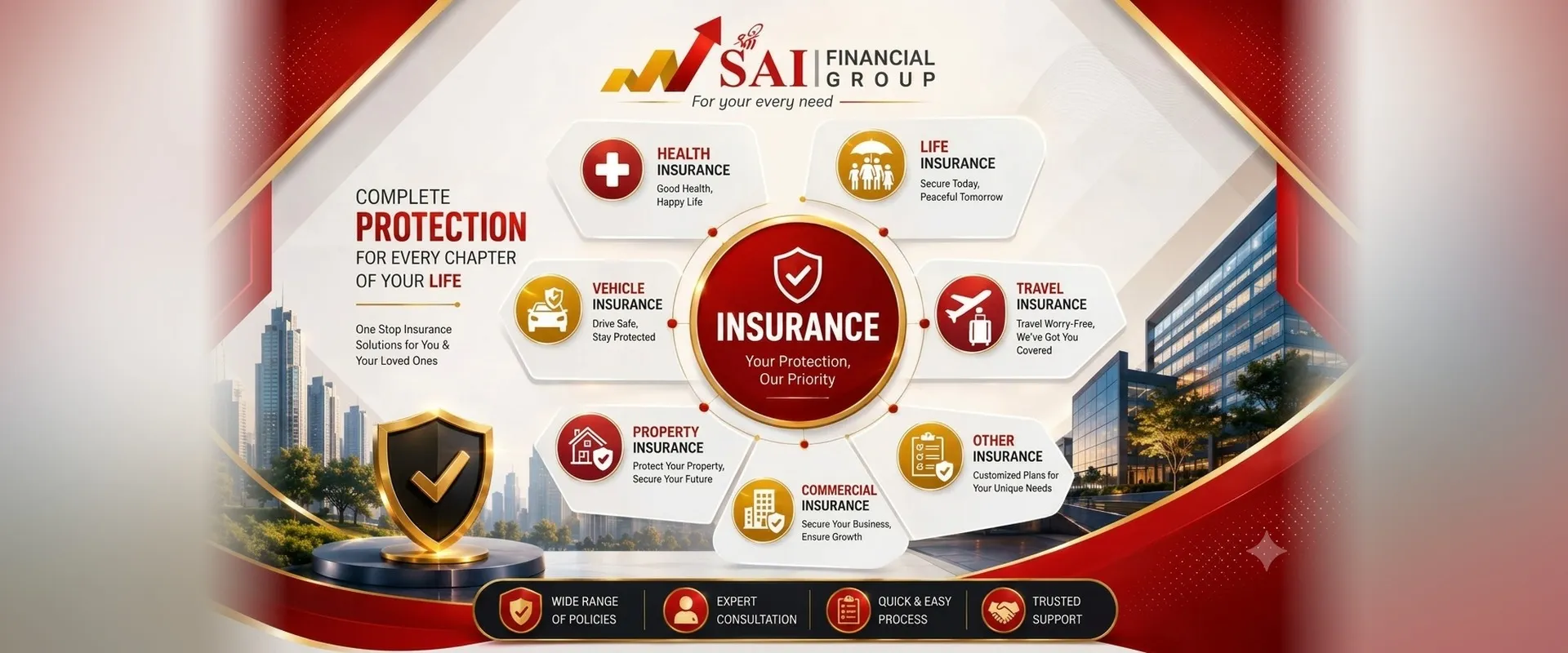 Slide-03-Insurance-desktop