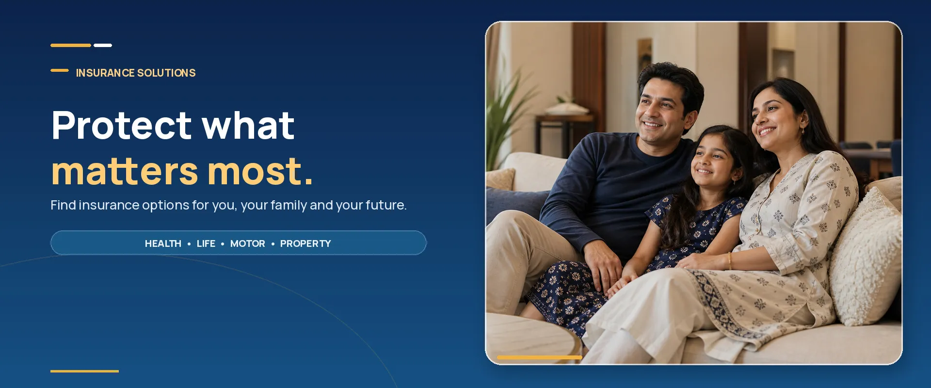 Slide-03-Insurance-desktop