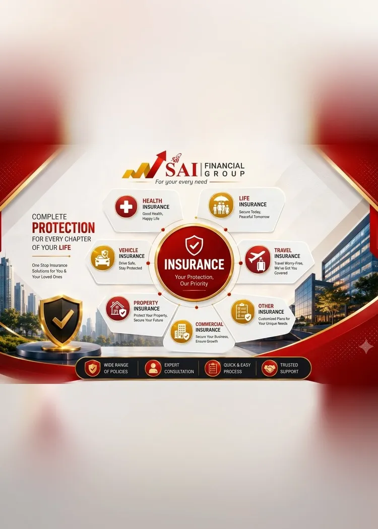Slide-03-Insurance-mobile