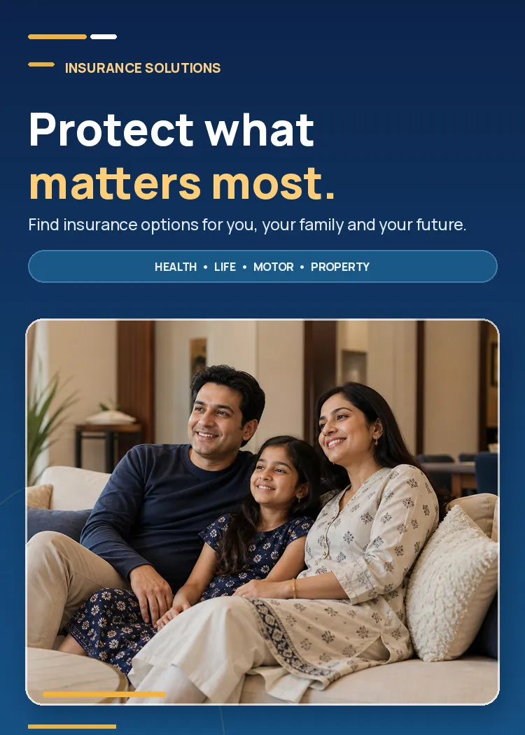 Slide-03-Insurance-mobile