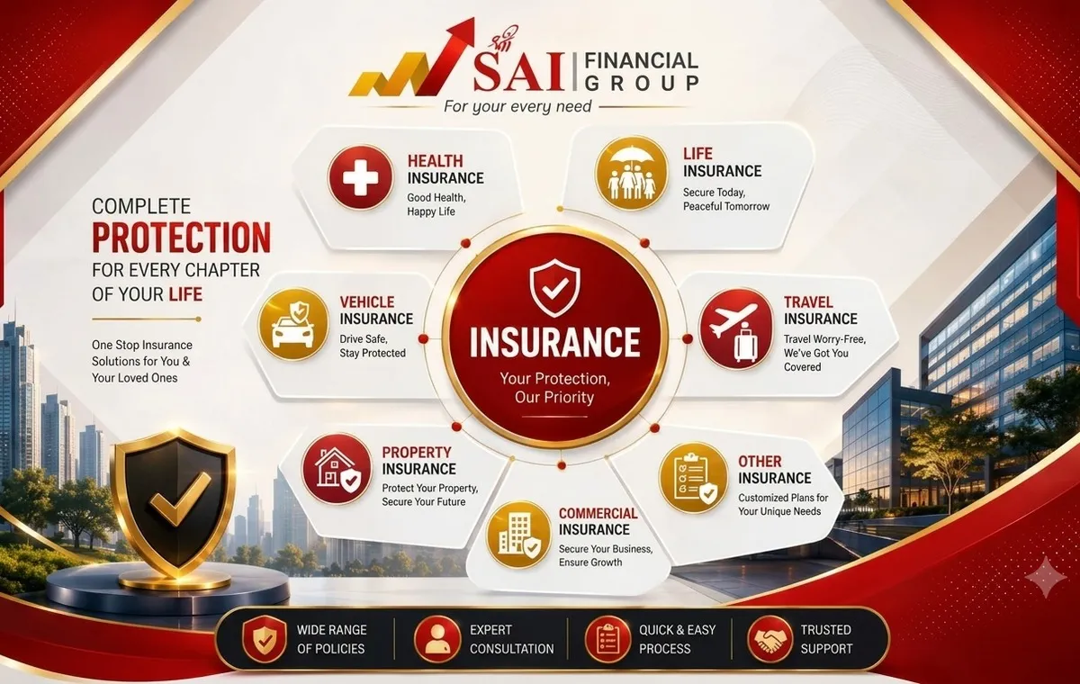 Slide-03-Insurance-tablet
