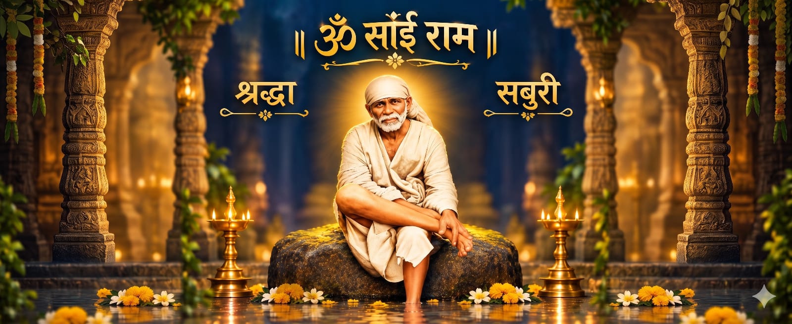 WhatsApp Image 2026-10-16 at 1.42.32 PM